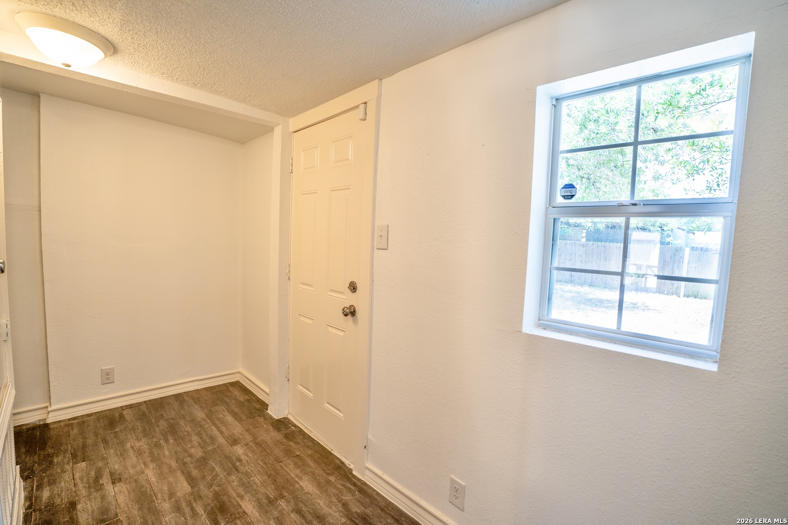 228 Odell San Antonio TX 78212