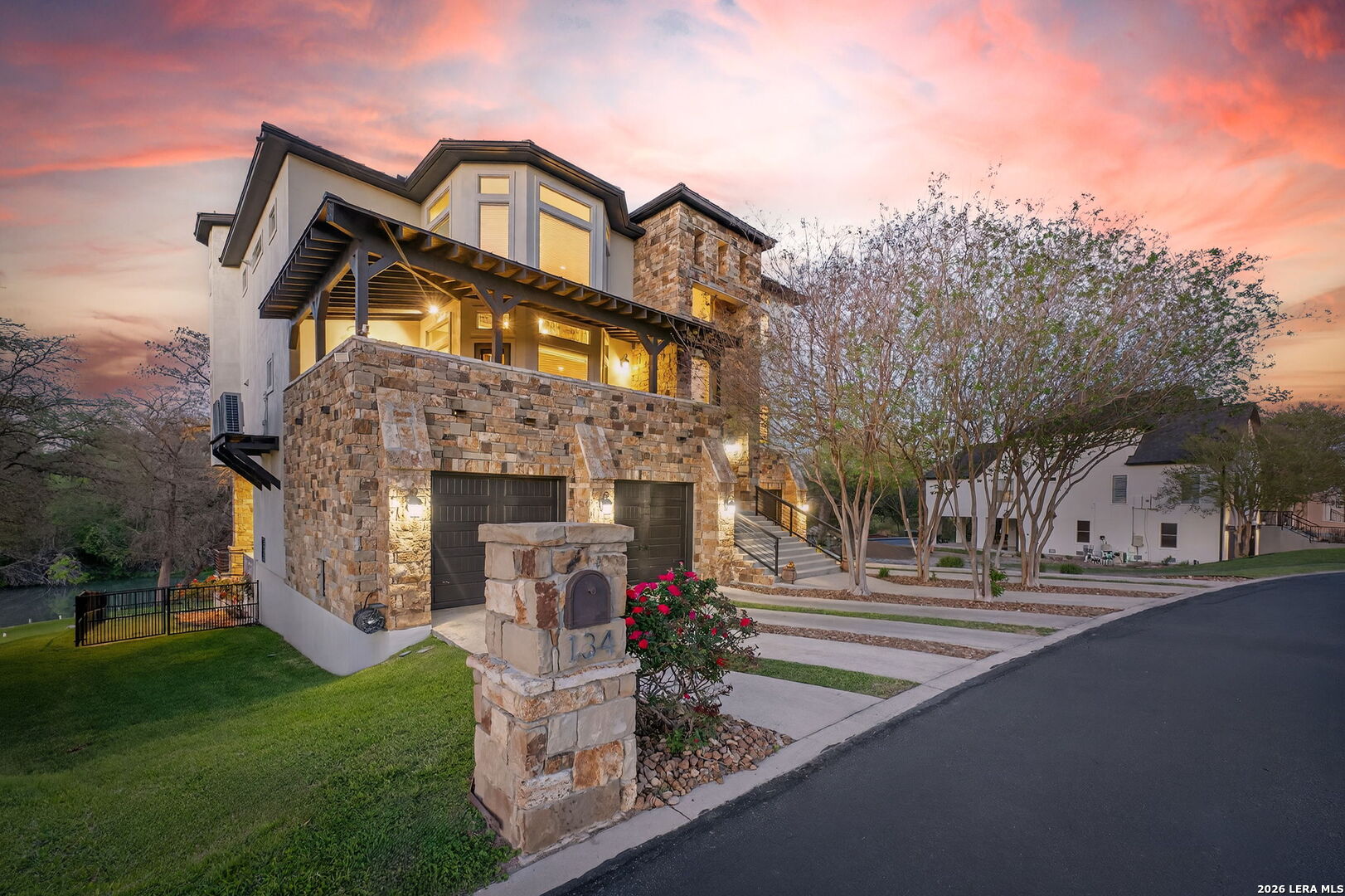 134 Bandit Beach New Braunfels TX 78130