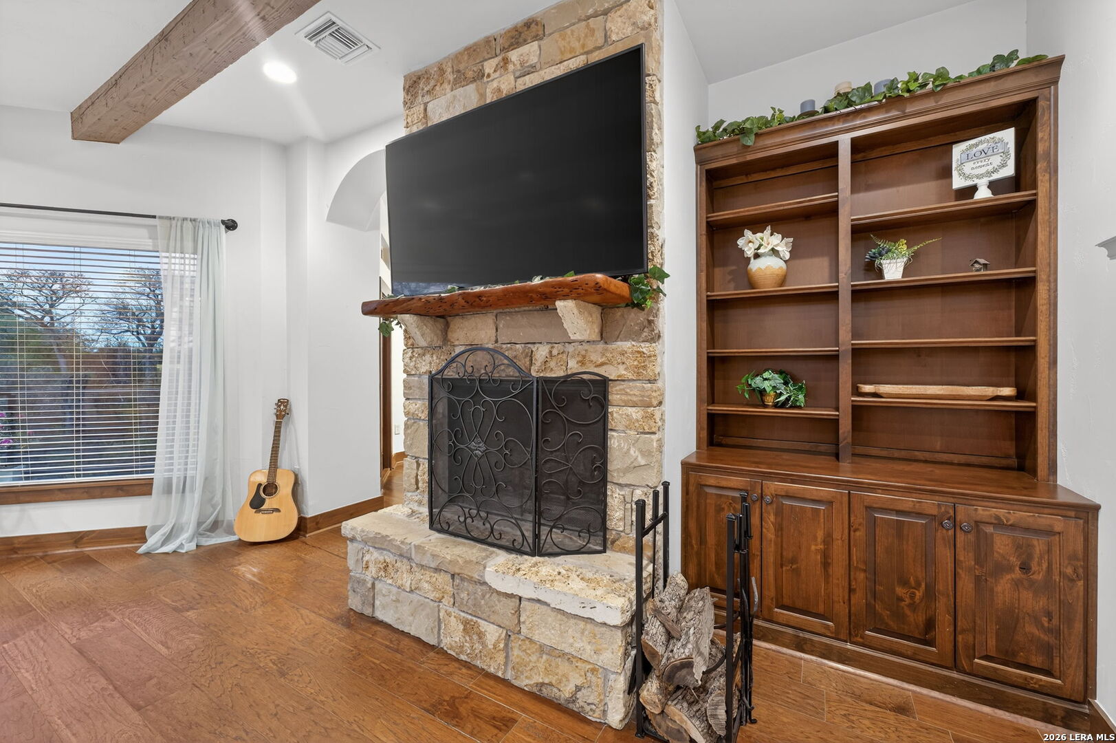 134 Bandit Beach New Braunfels TX 78130