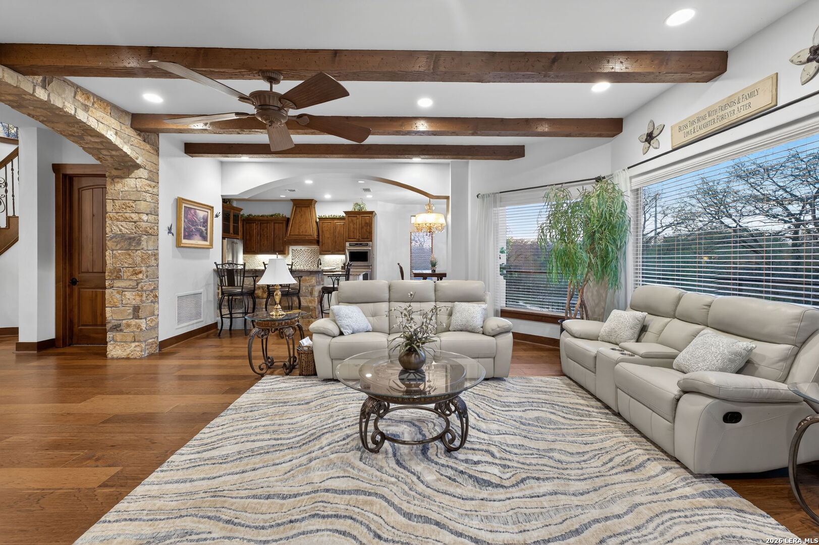 134 Bandit Beach New Braunfels TX 78130