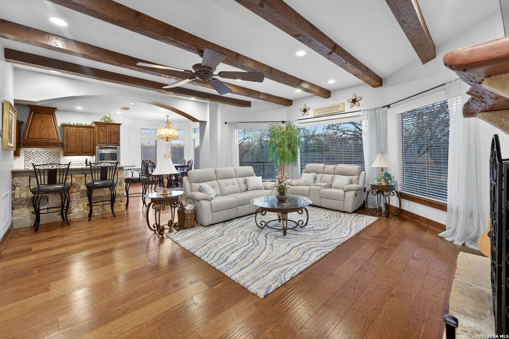 134 Bandit Beach New Braunfels TX 78130