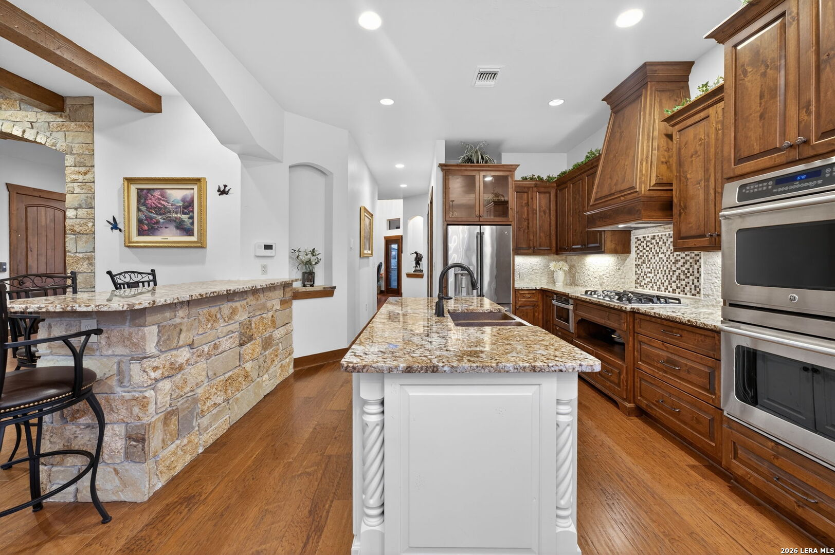 134 Bandit Beach New Braunfels TX 78130