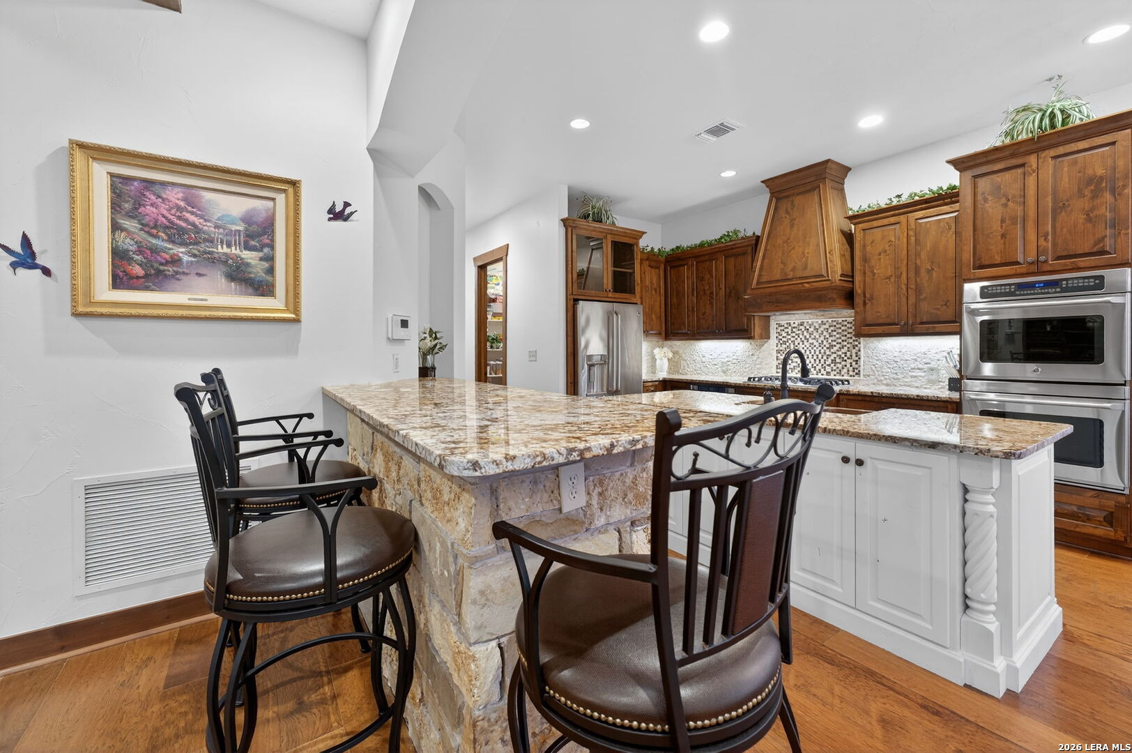 134 Bandit Beach New Braunfels TX 78130