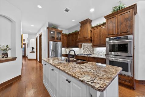 134 Bandit Beach New Braunfels TX 78130