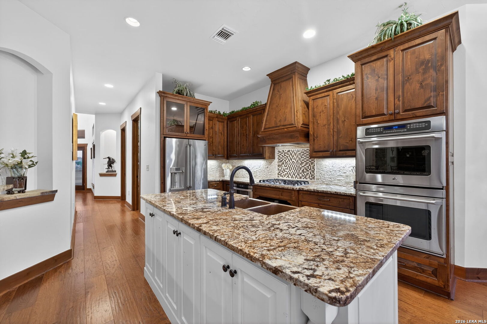 134 Bandit Beach New Braunfels TX 78130