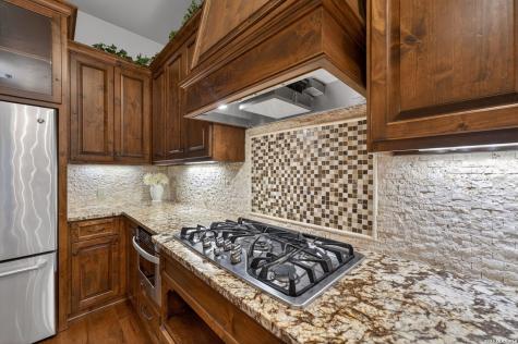 134 Bandit Beach New Braunfels TX 78130