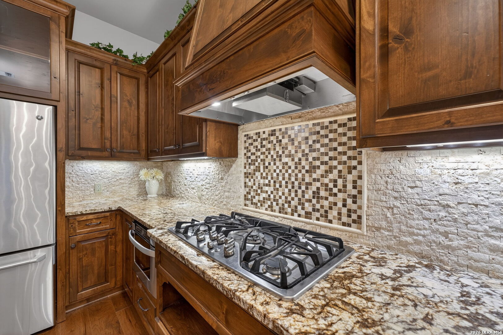 134 Bandit Beach New Braunfels TX 78130