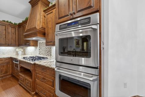 134 Bandit Beach New Braunfels TX 78130