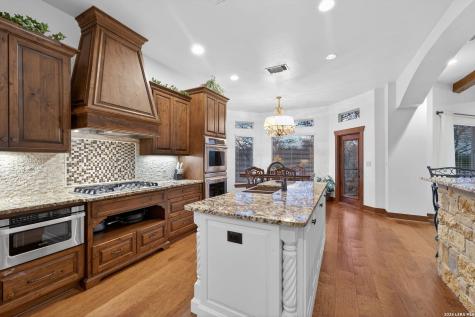 134 Bandit Beach New Braunfels TX 78130