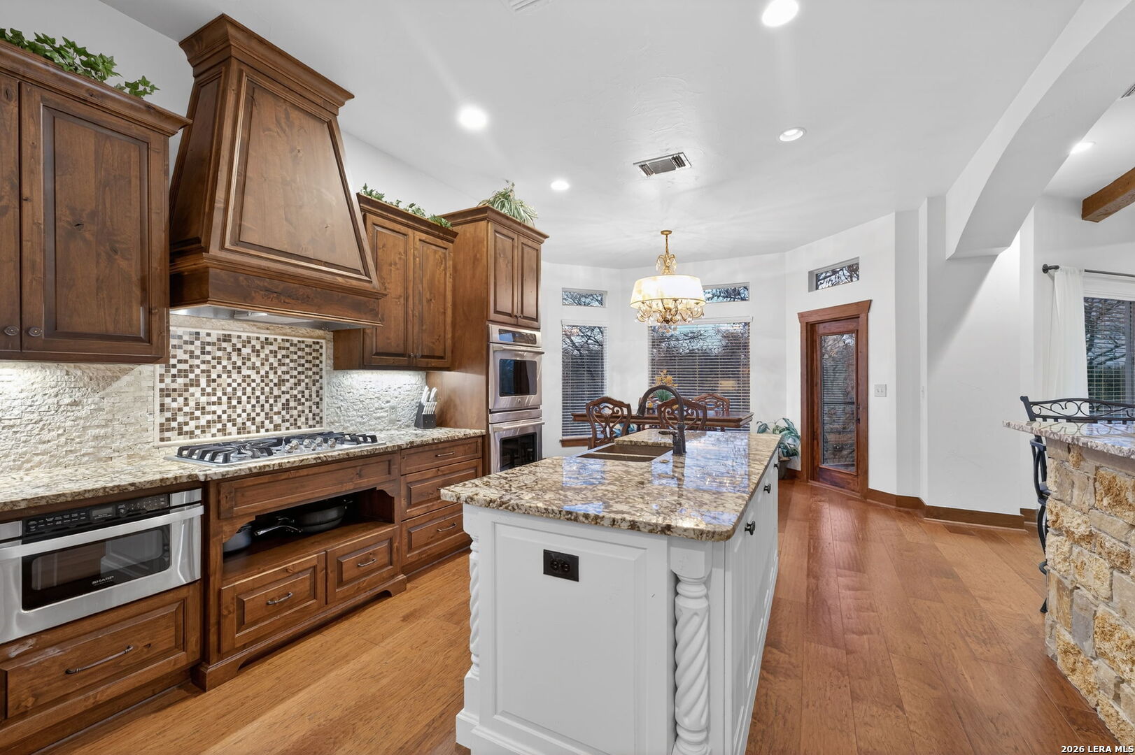 134 Bandit Beach New Braunfels TX 78130