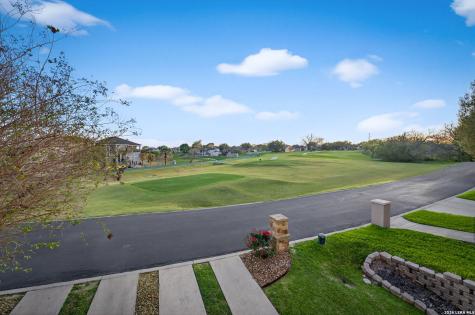 134 Bandit Beach New Braunfels TX 78130