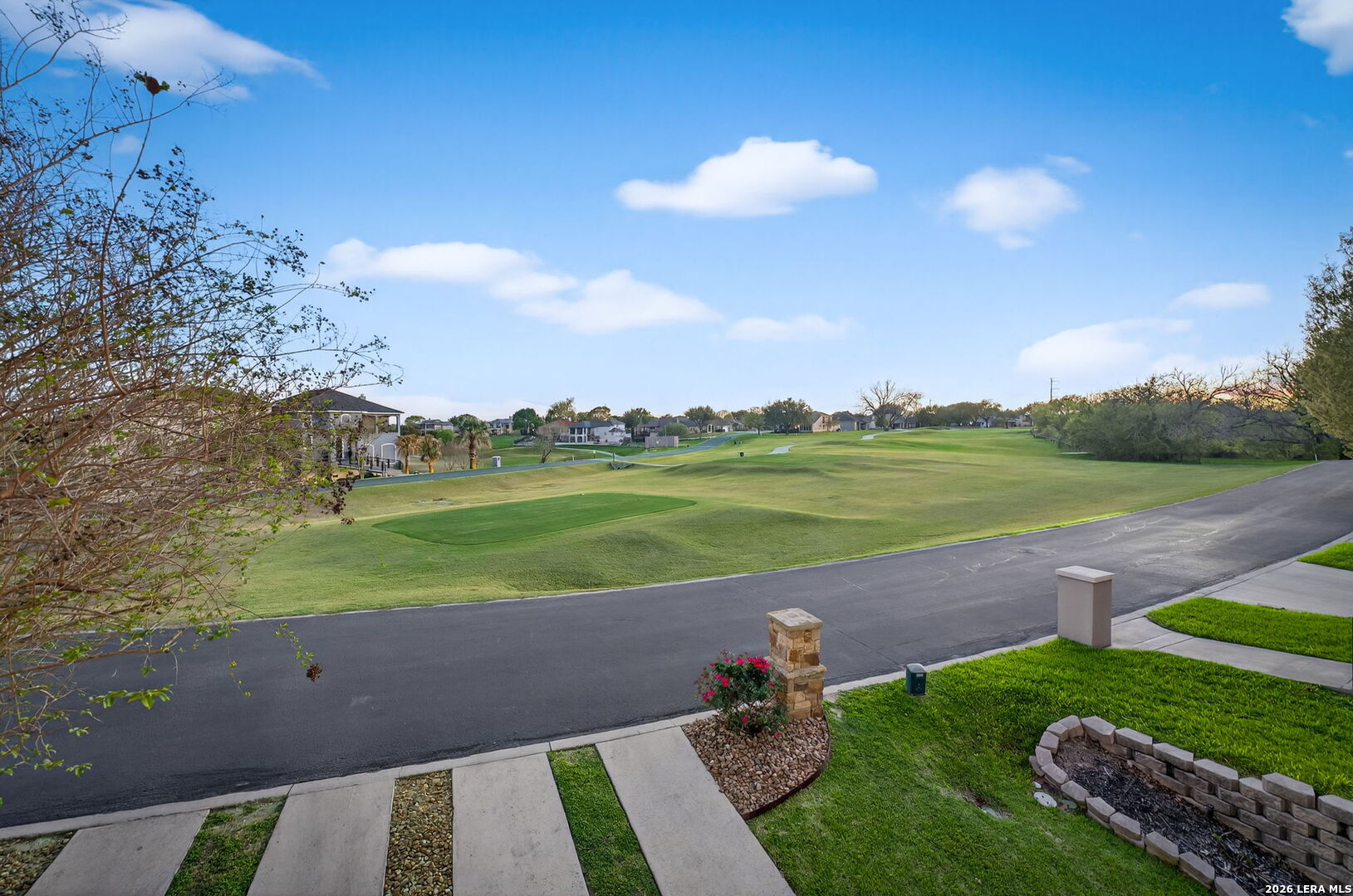 134 Bandit Beach New Braunfels TX 78130