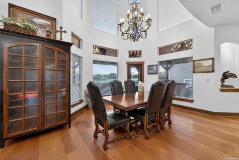 134 Bandit Beach New Braunfels TX 78130
