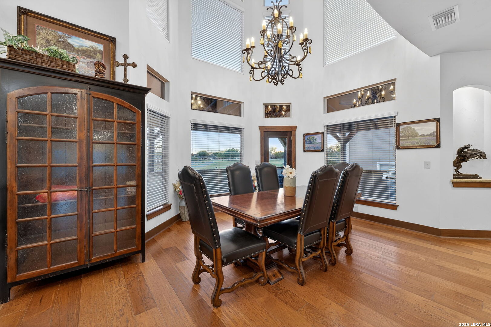 134 Bandit Beach New Braunfels TX 78130