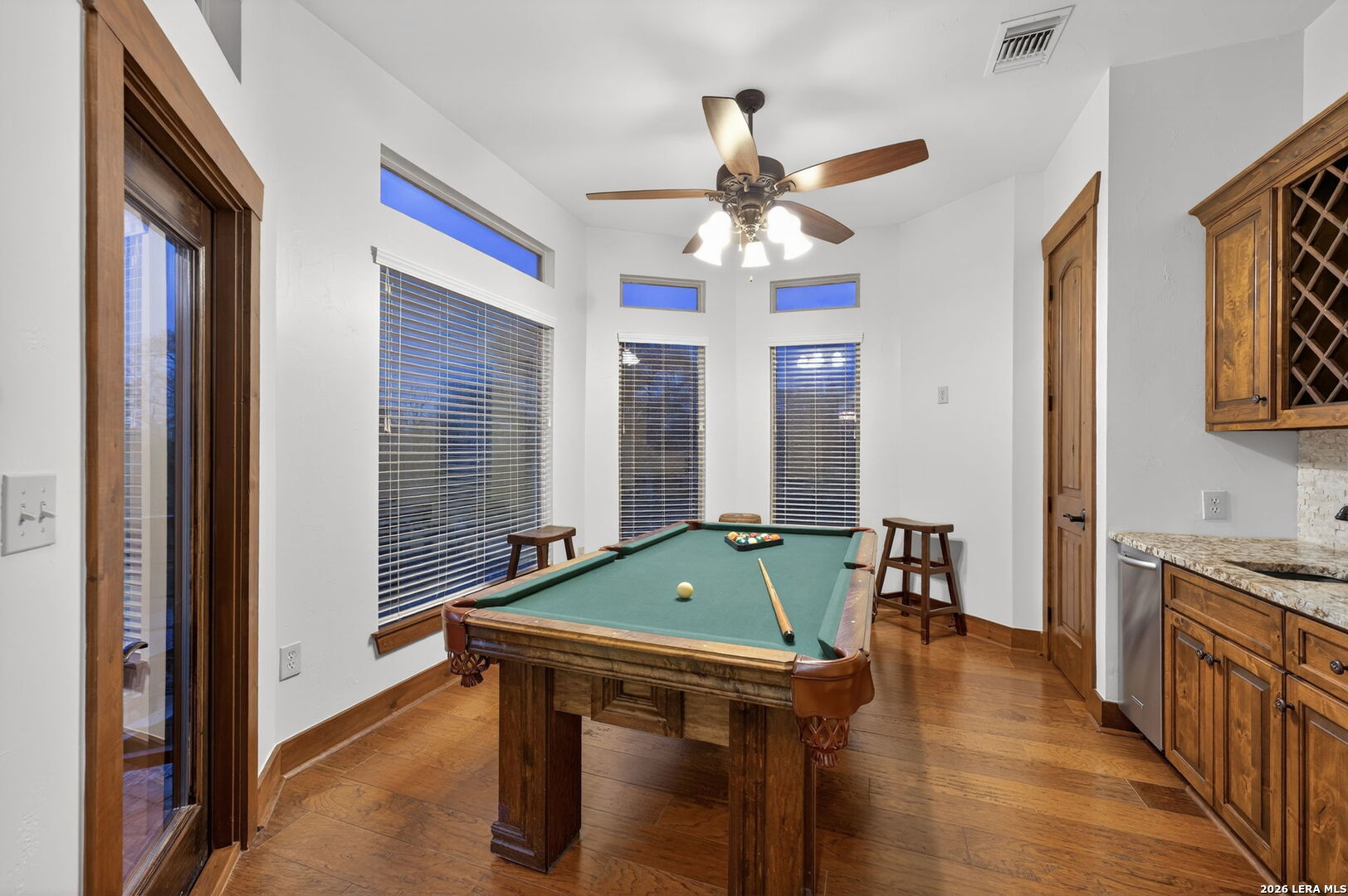 134 Bandit Beach New Braunfels TX 78130