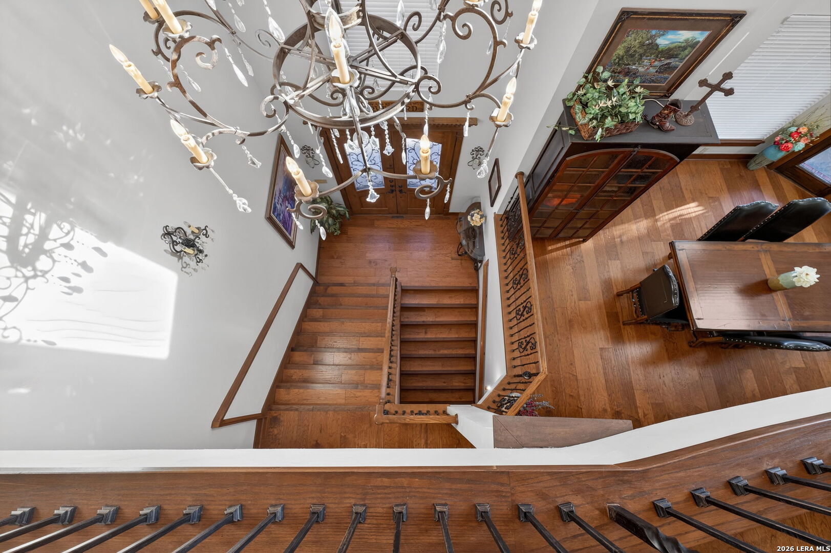 134 Bandit Beach New Braunfels TX 78130