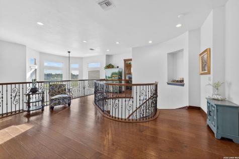 134 Bandit Beach New Braunfels TX 78130