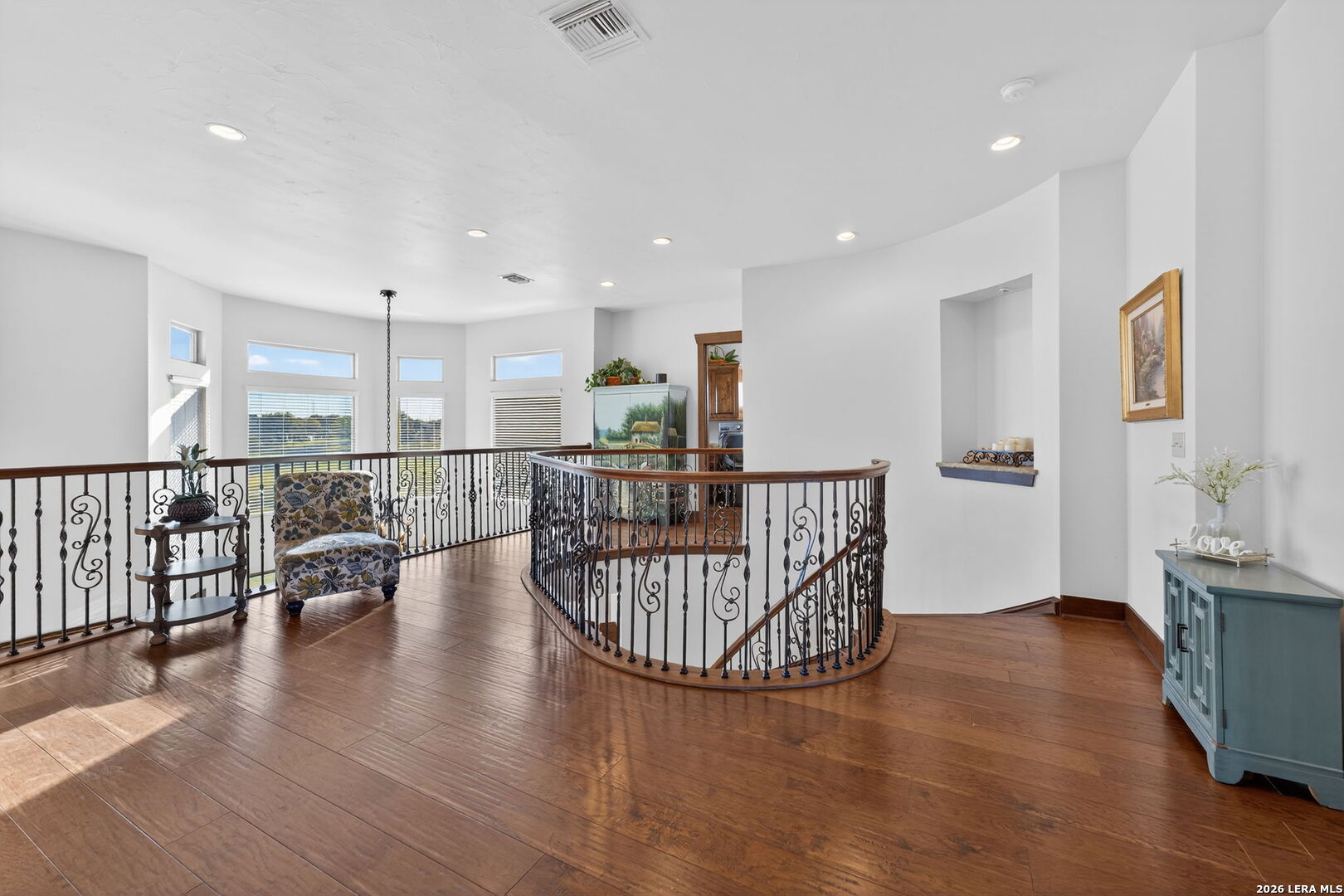 134 Bandit Beach New Braunfels TX 78130