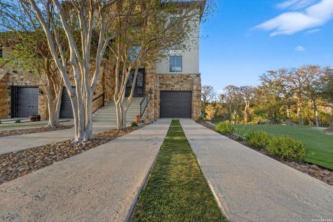 134 Bandit Beach New Braunfels TX 78130