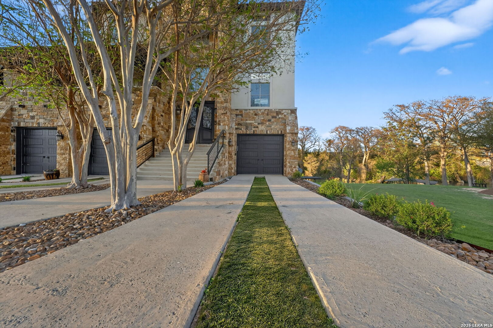 134 Bandit Beach New Braunfels TX 78130