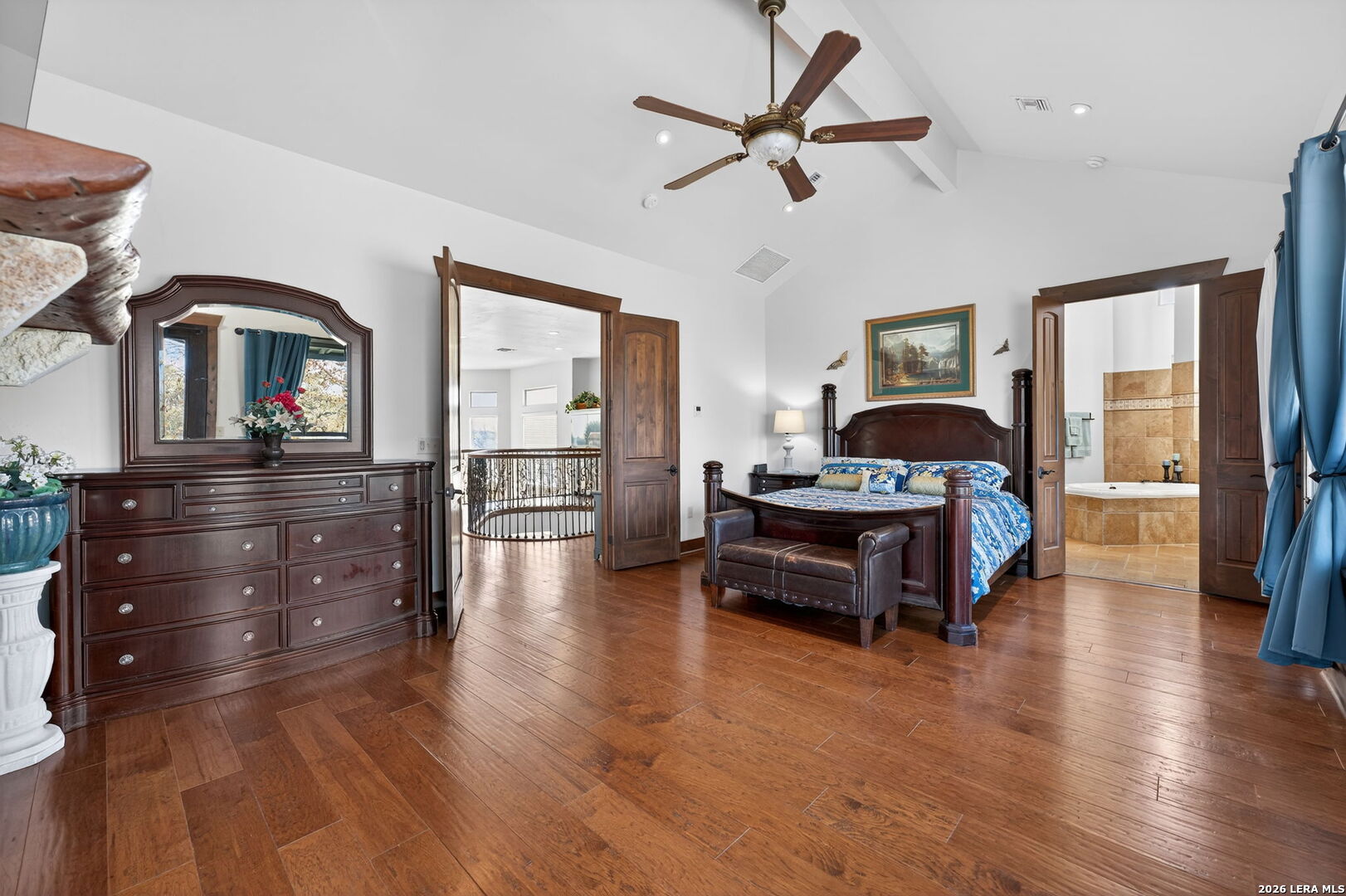 134 Bandit Beach New Braunfels TX 78130