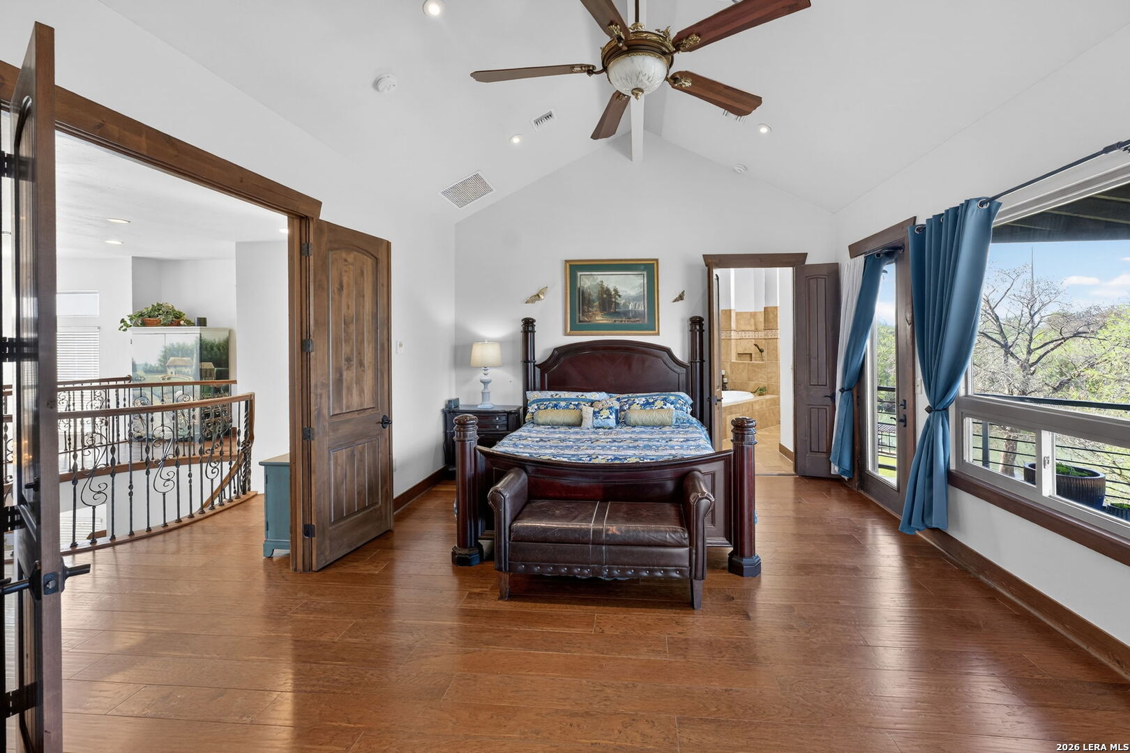 134 Bandit Beach New Braunfels TX 78130