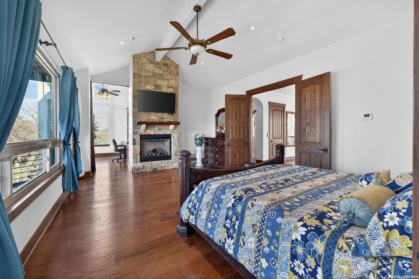 134 Bandit Beach New Braunfels TX 78130