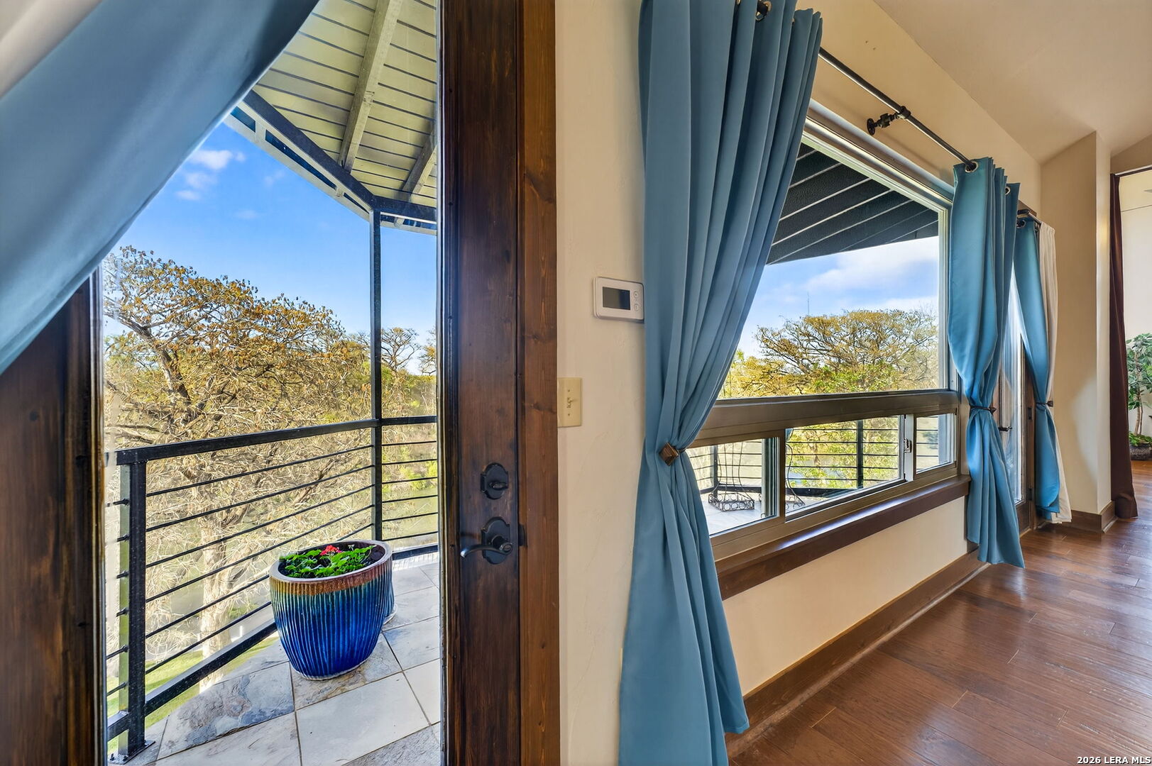 134 Bandit Beach New Braunfels TX 78130