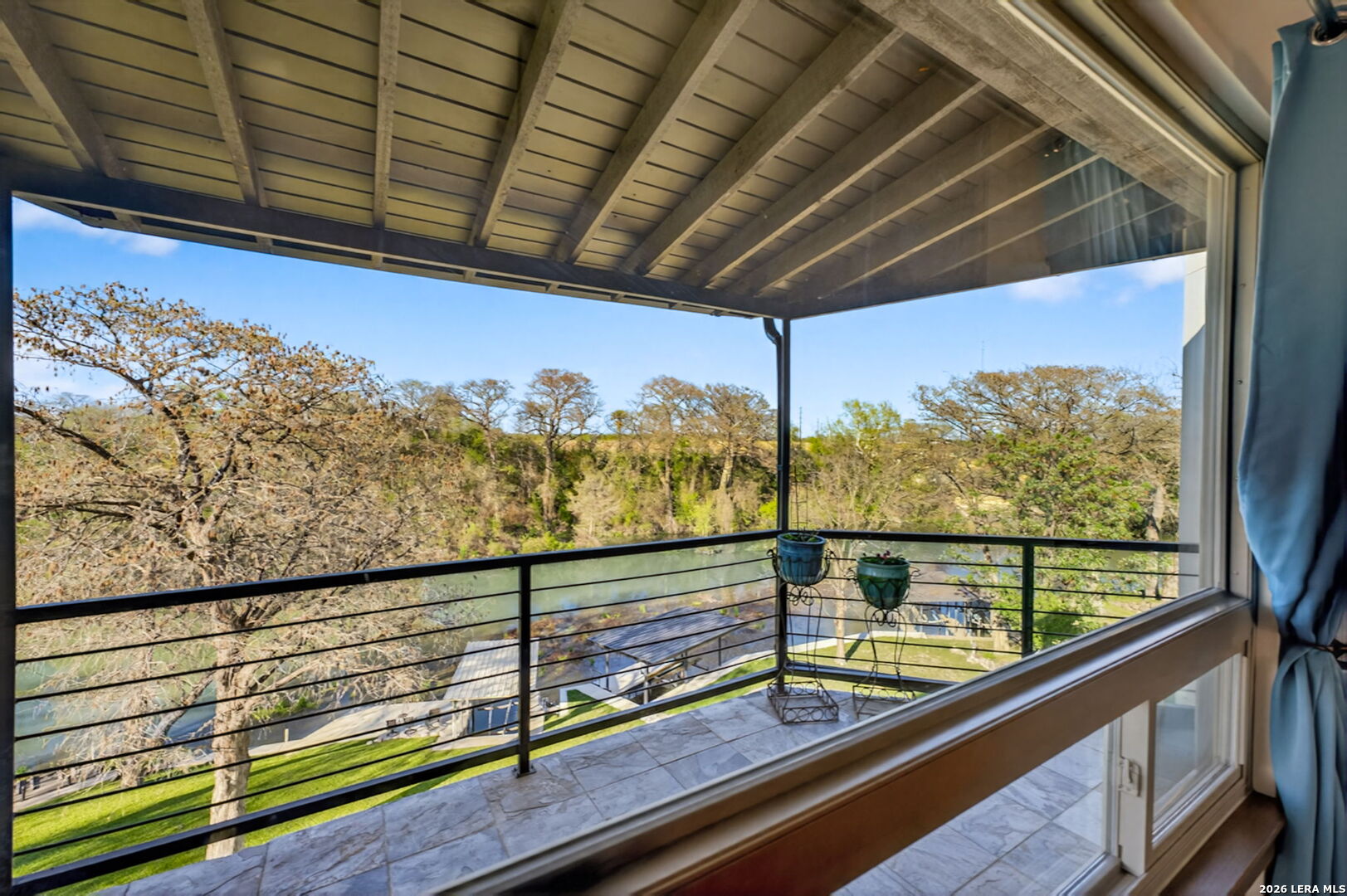 134 Bandit Beach New Braunfels TX 78130