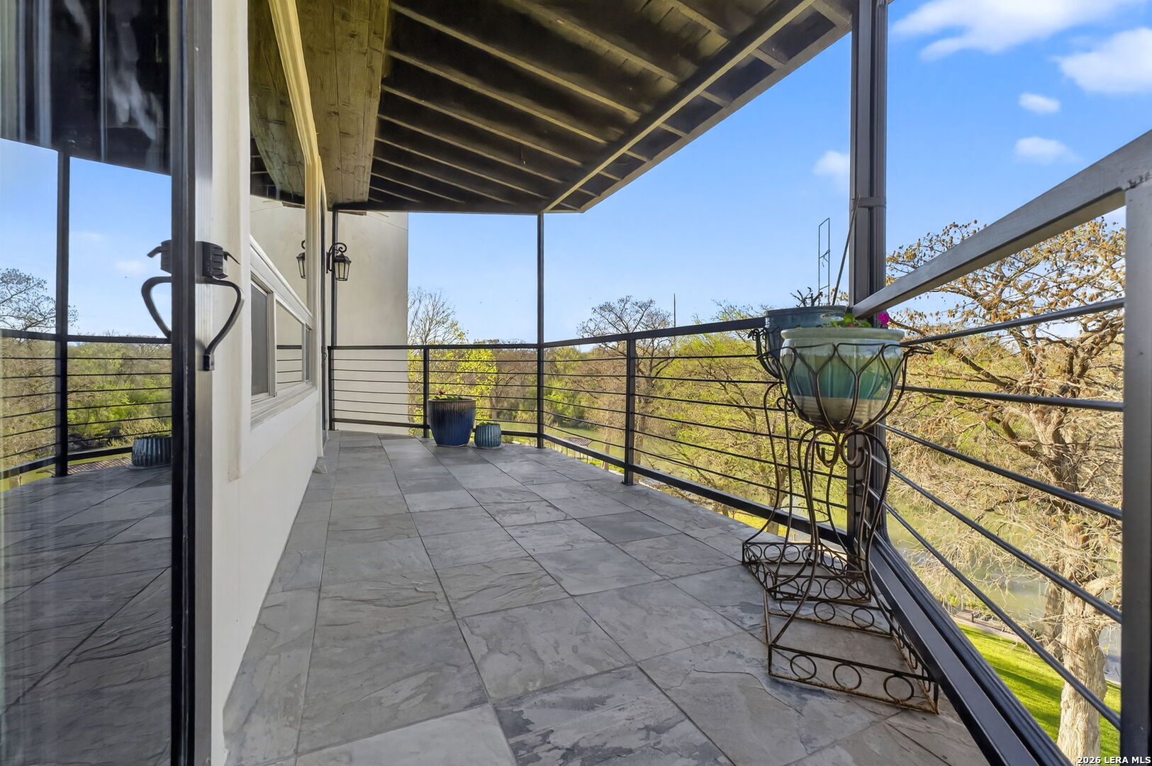 134 Bandit Beach New Braunfels TX 78130