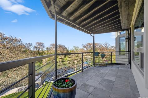 134 Bandit Beach New Braunfels TX 78130