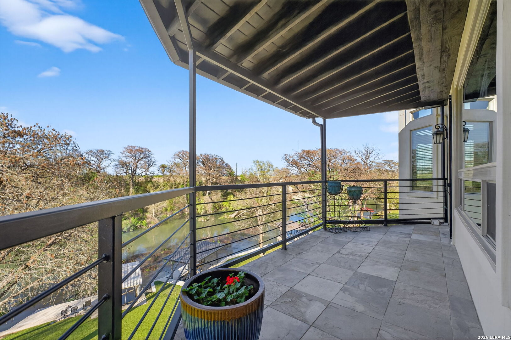 134 Bandit Beach New Braunfels TX 78130