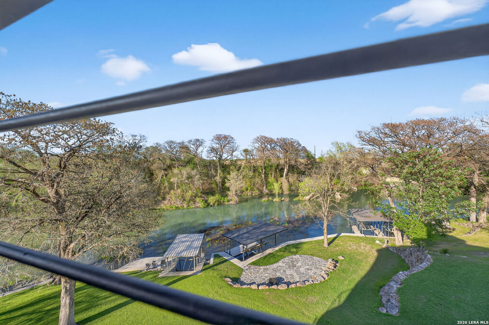 134 Bandit Beach New Braunfels TX 78130