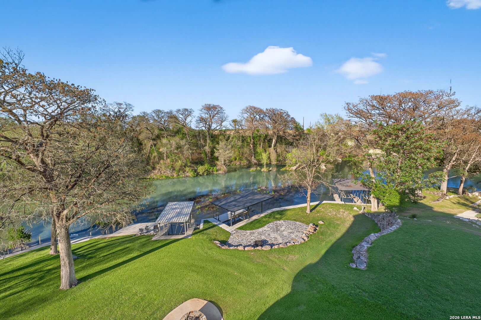 134 Bandit Beach New Braunfels TX 78130