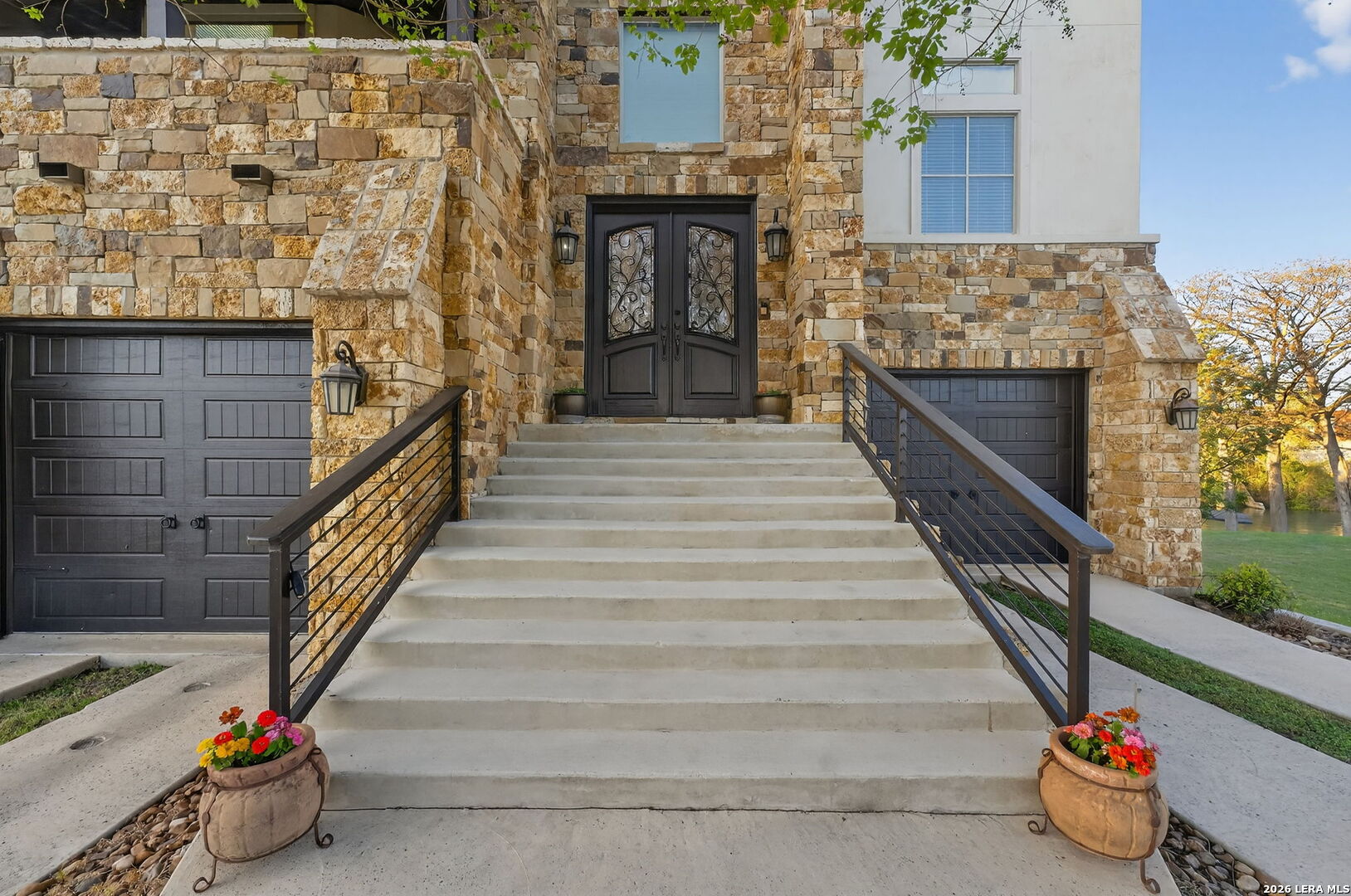 134 Bandit Beach New Braunfels TX 78130