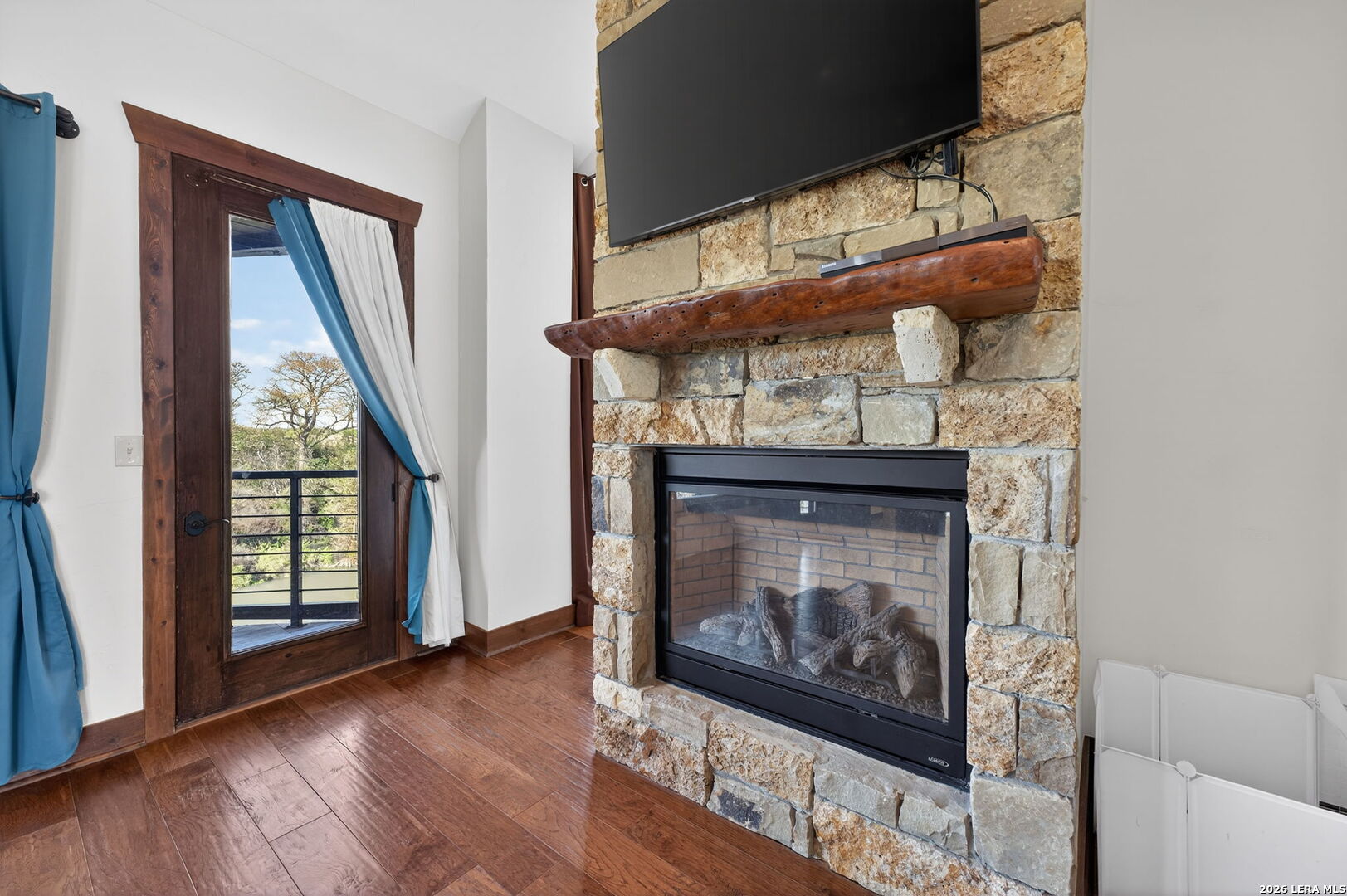 134 Bandit Beach New Braunfels TX 78130