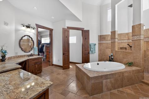 134 Bandit Beach New Braunfels TX 78130