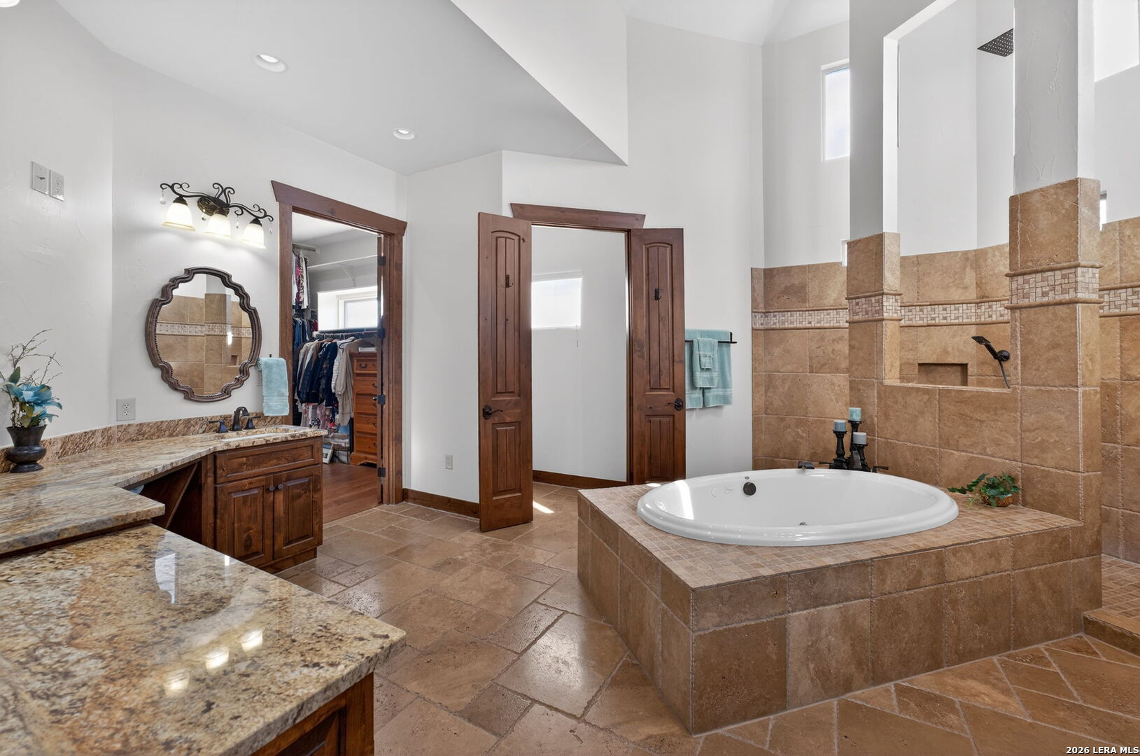 134 Bandit Beach New Braunfels TX 78130