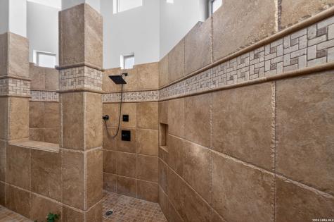 134 Bandit Beach New Braunfels TX 78130