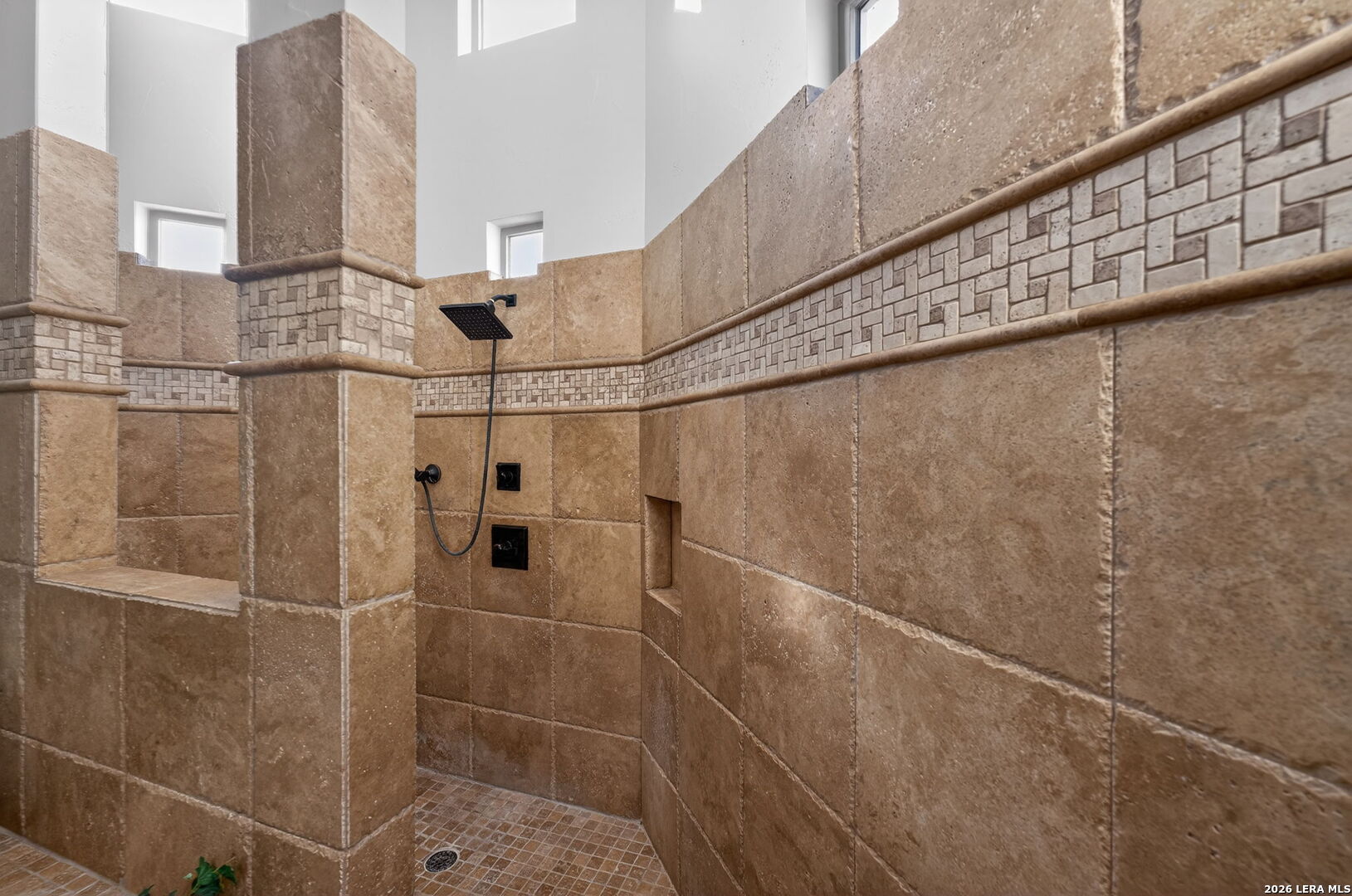 134 Bandit Beach New Braunfels TX 78130