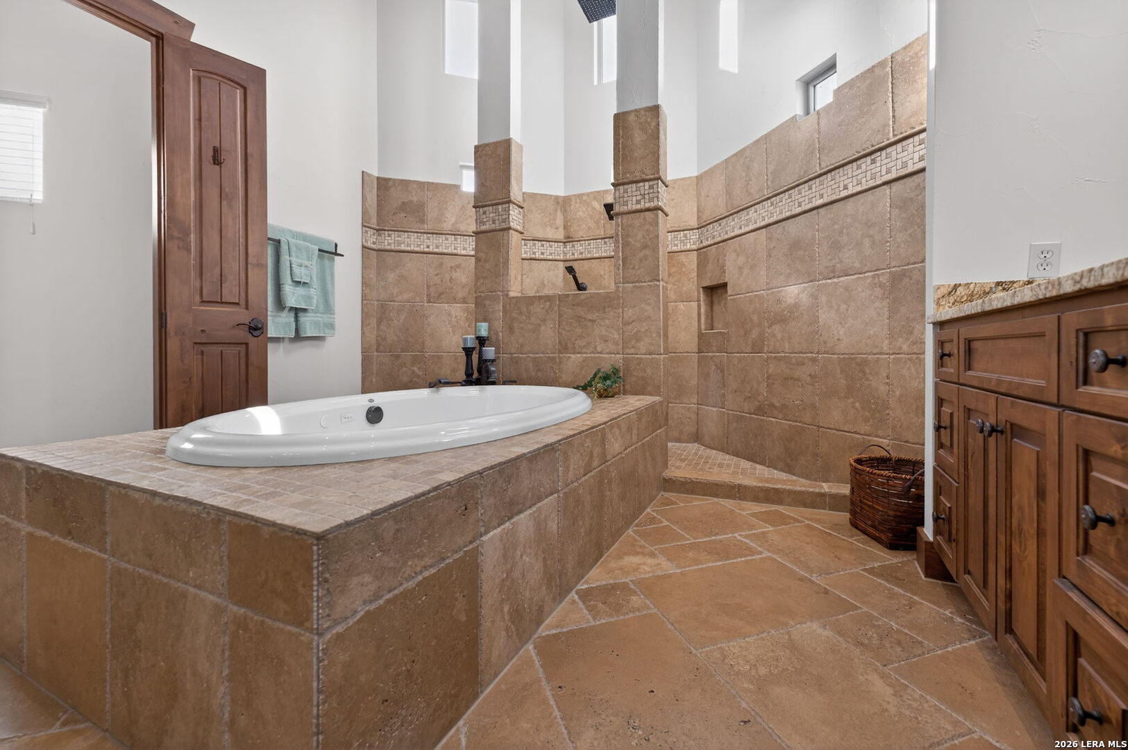 134 Bandit Beach New Braunfels TX 78130