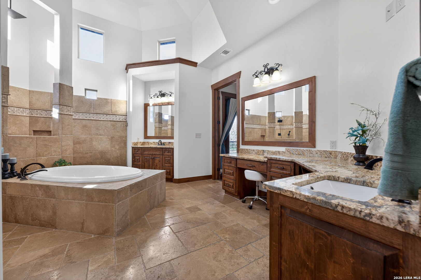 134 Bandit Beach New Braunfels TX 78130