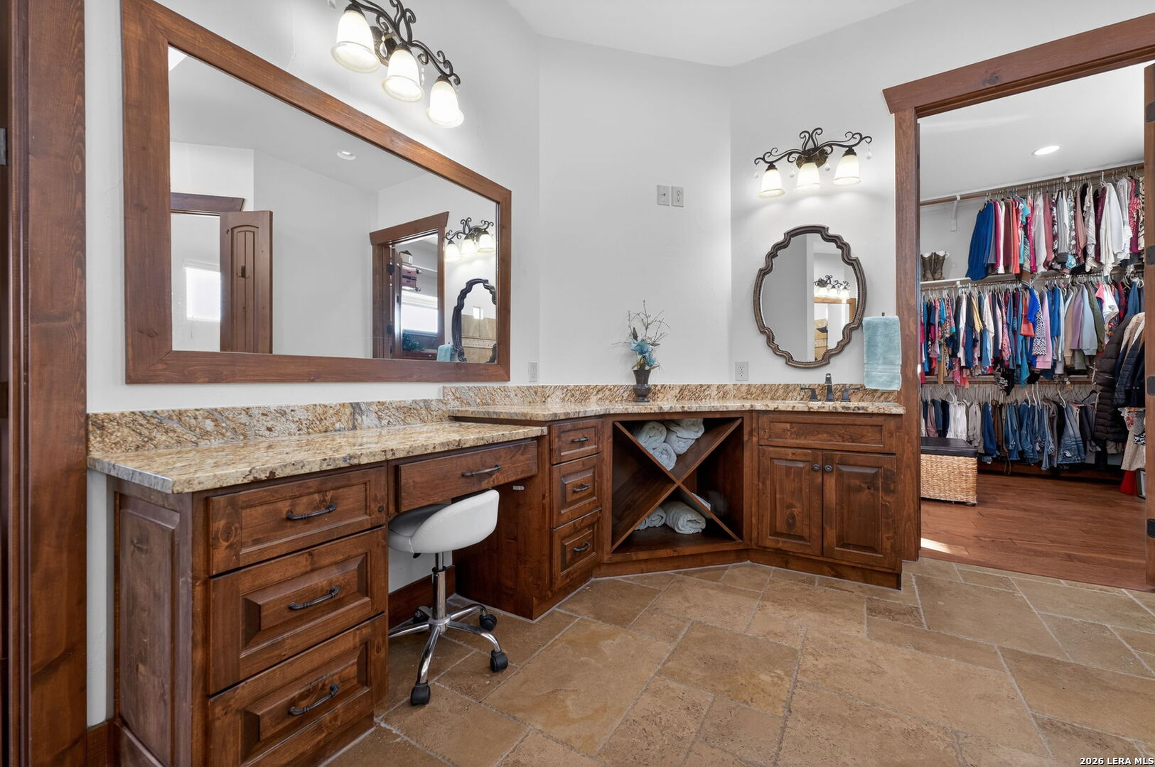 134 Bandit Beach New Braunfels TX 78130