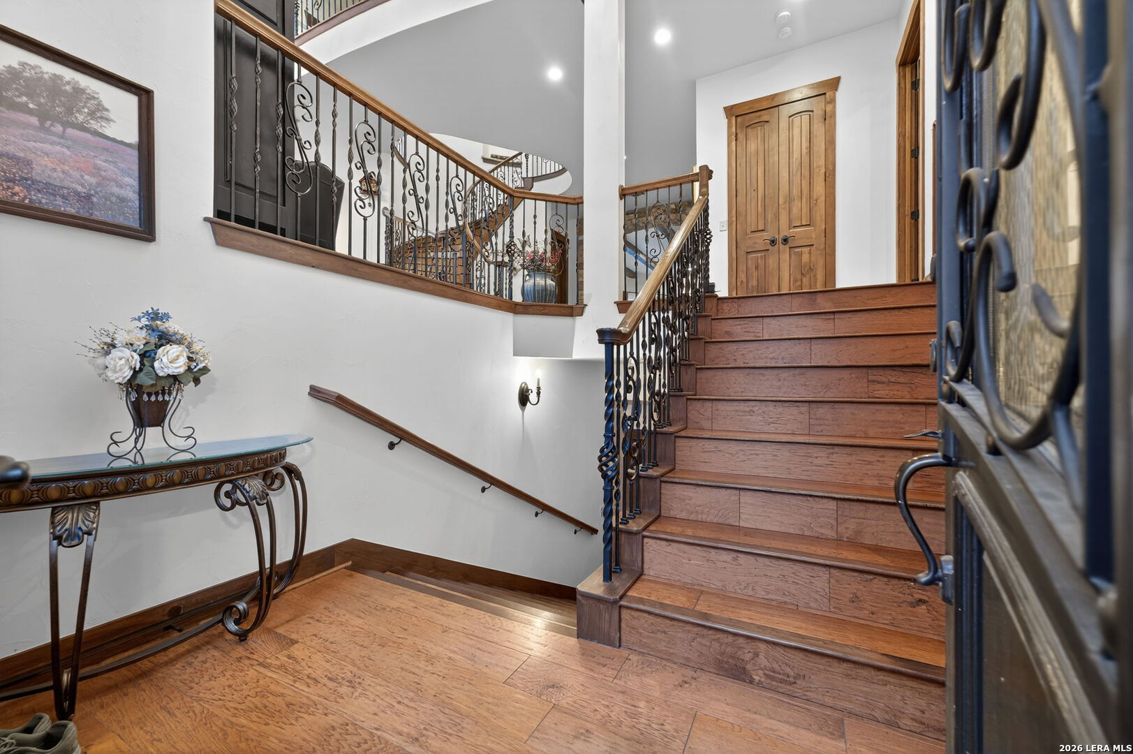134 Bandit Beach New Braunfels TX 78130