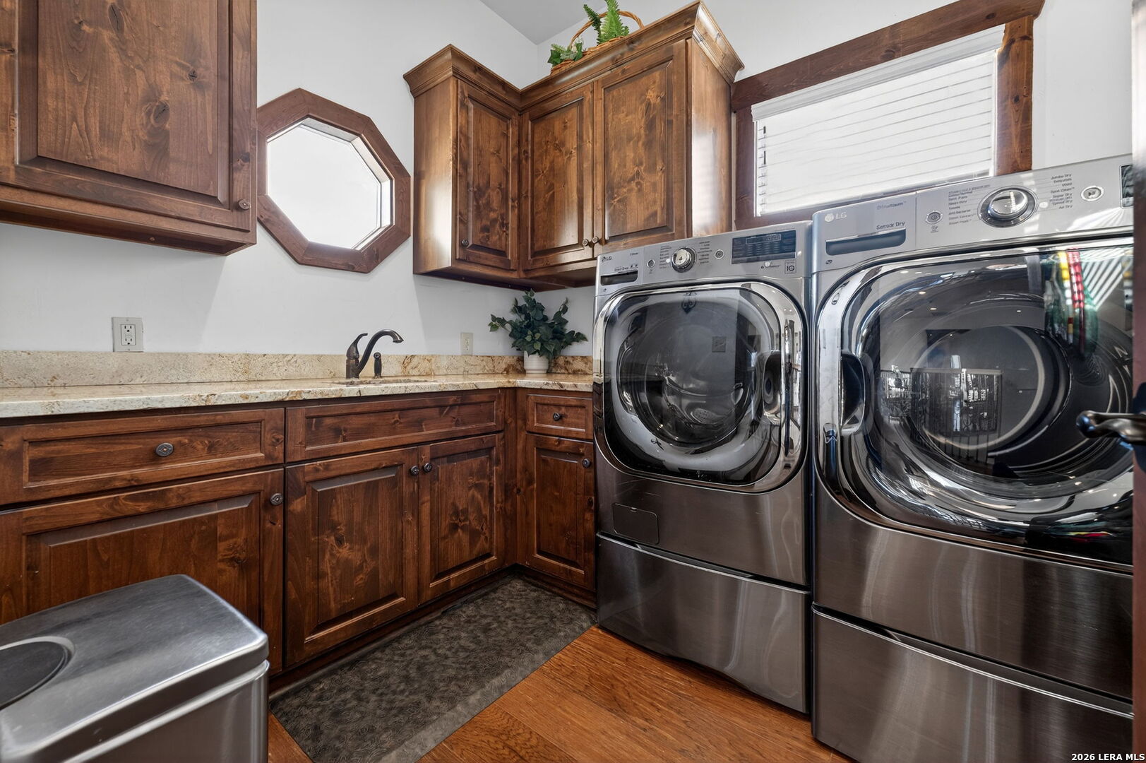 134 Bandit Beach New Braunfels TX 78130