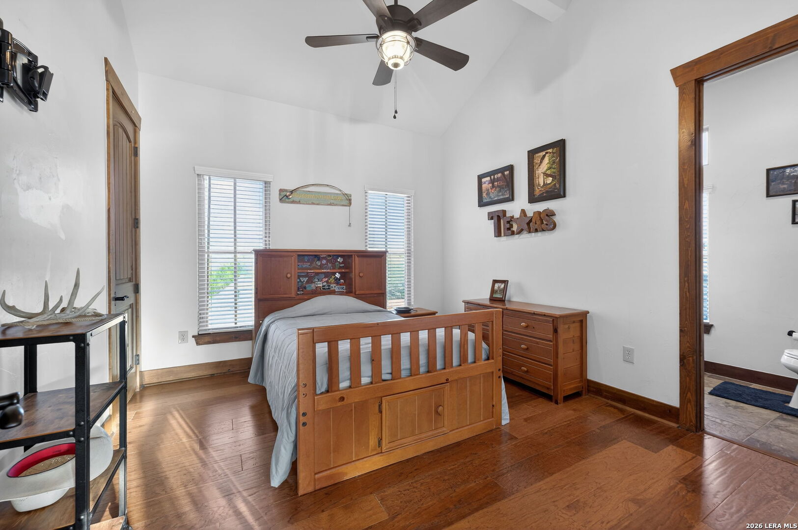 134 Bandit Beach New Braunfels TX 78130