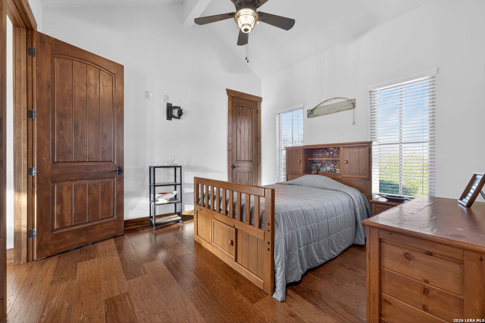 134 Bandit Beach New Braunfels TX 78130