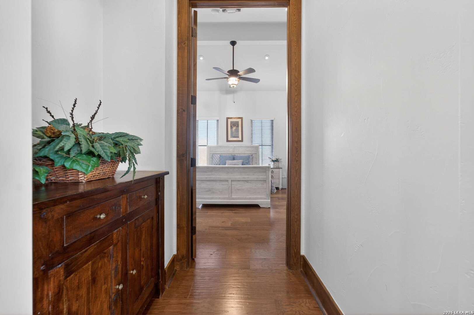 134 Bandit Beach New Braunfels TX 78130