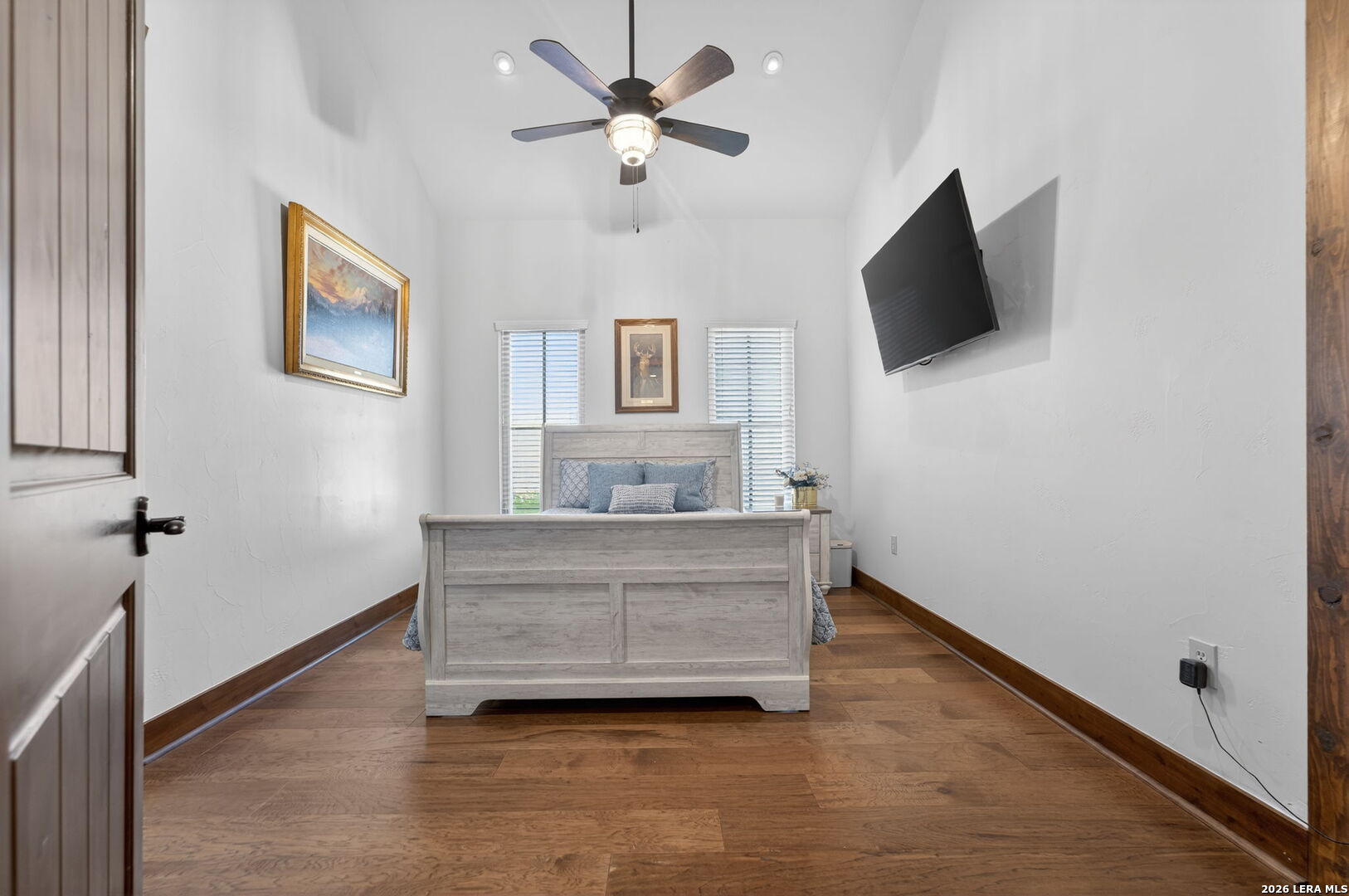 134 Bandit Beach New Braunfels TX 78130