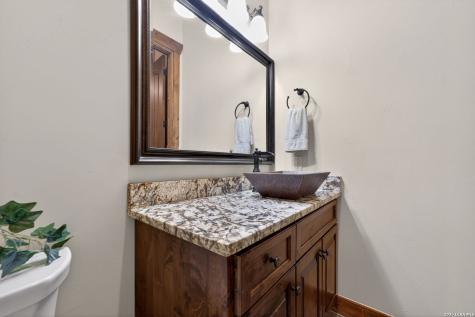 134 Bandit Beach New Braunfels TX 78130